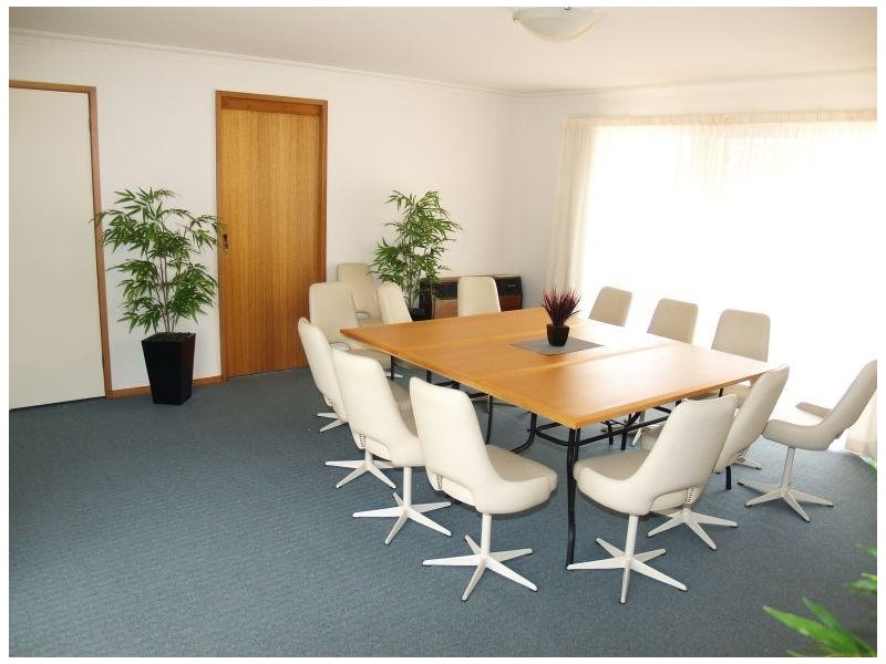 1/48 Wattle Drive, Numurkah VIC 3636