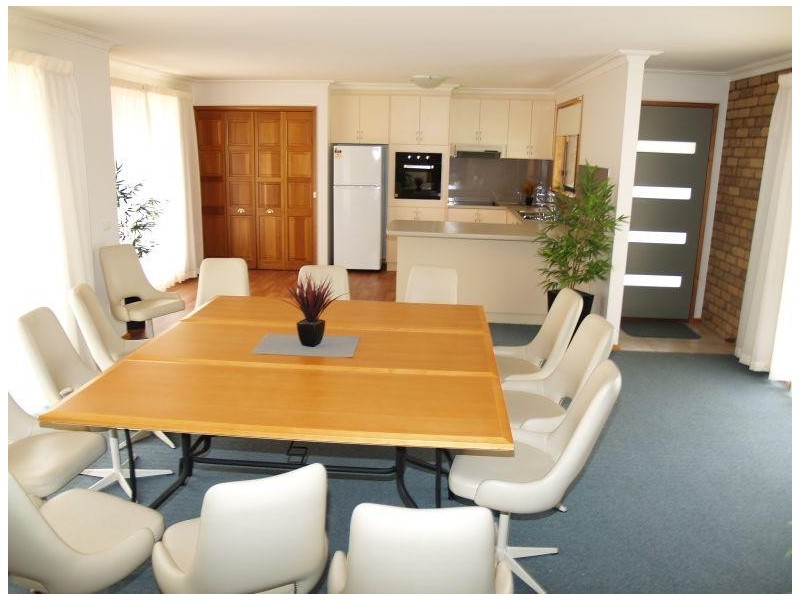 1/48 Wattle Drive, Numurkah VIC 3636