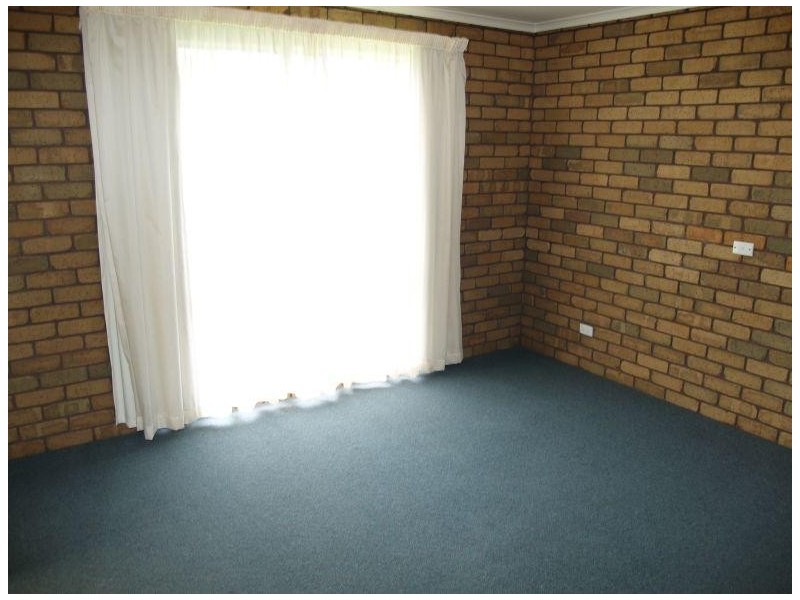 1/48 Wattle Drive, Numurkah VIC 3636