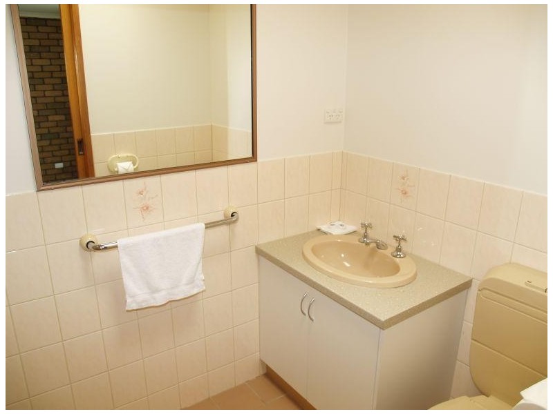 1/48 Wattle Drive, Numurkah VIC 3636