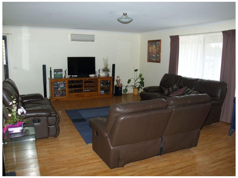 2547 Katamatite-Nathalia Road, Numurkah VIC 3636