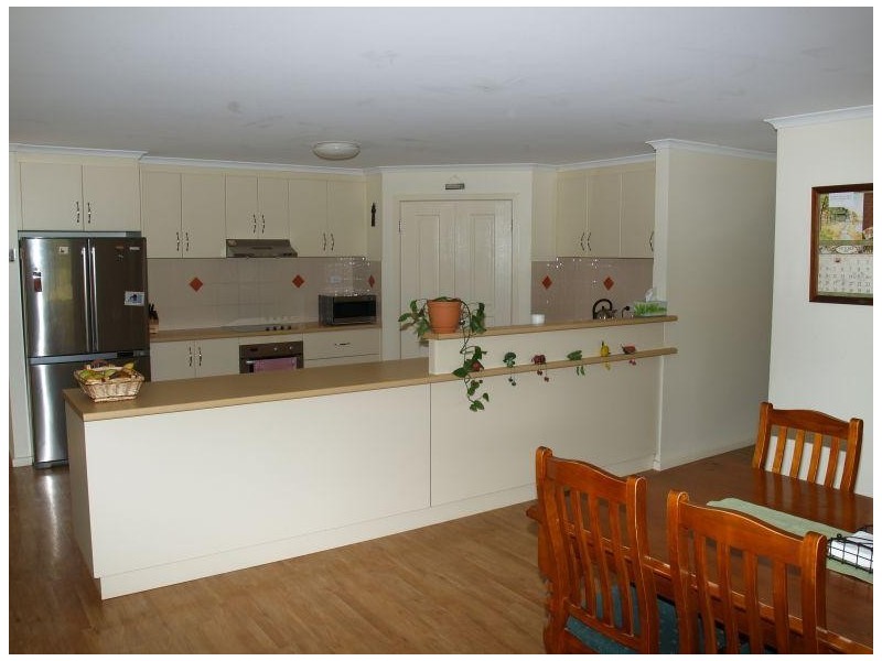 2547 Katamatite-Nathalia Road, Numurkah VIC 3636