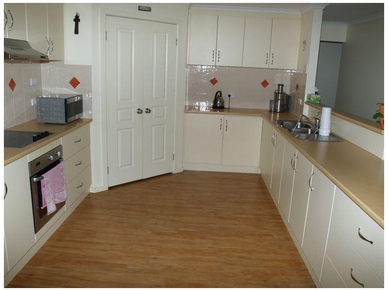 2547 Katamatite-Nathalia Road, Numurkah VIC 3636