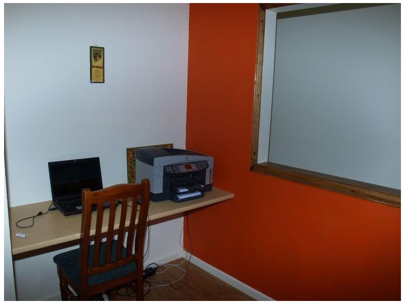 2547 Katamatite-Nathalia Road, Numurkah VIC 3636