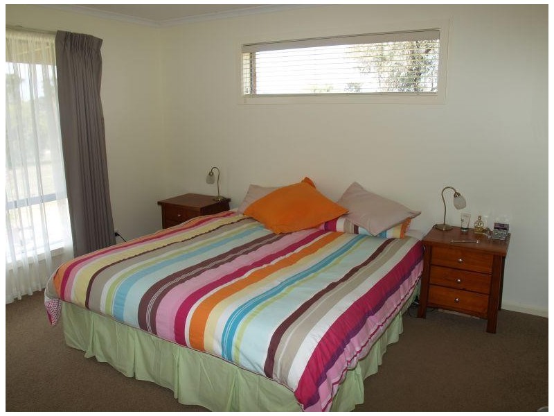 2547 Katamatite-Nathalia Road, Numurkah VIC 3636