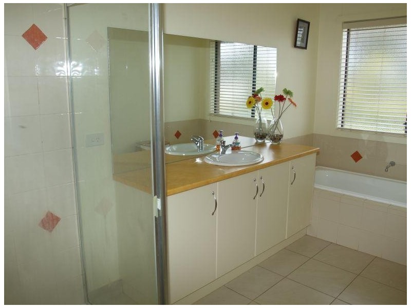 2547 Katamatite-Nathalia Road, Numurkah VIC 3636