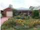 1A Holmes Court, Numurkah VIC 3636