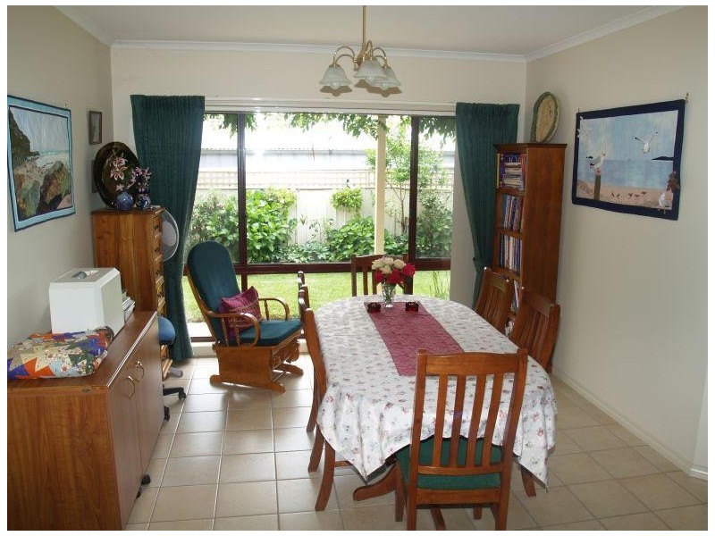 1A Holmes Court, Numurkah VIC 3636