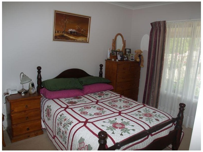 1A Holmes Court, Numurkah VIC 3636