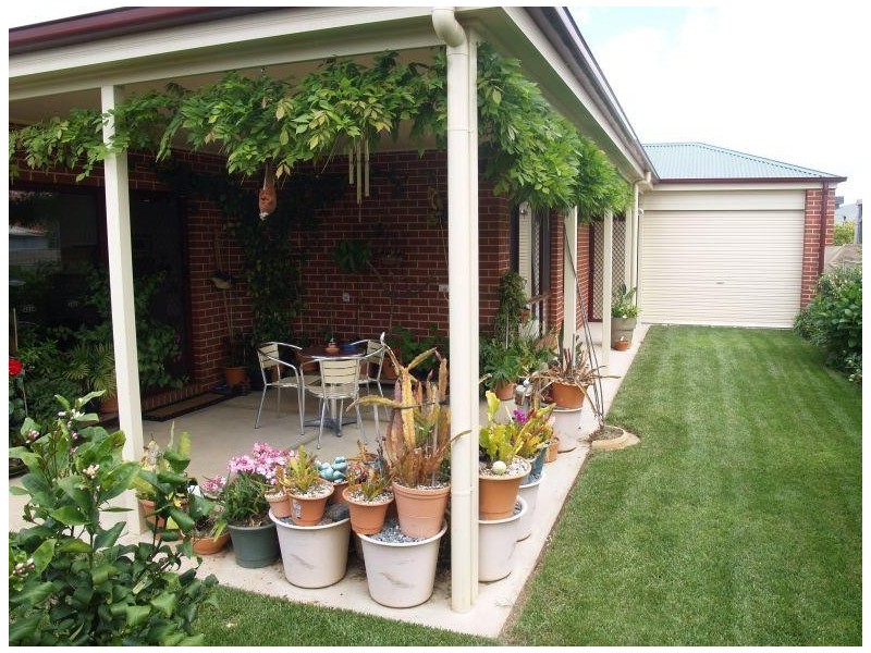1A Holmes Court, Numurkah VIC 3636