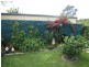1A Holmes Court, Numurkah VIC 3636