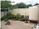 1A Holmes Court, Numurkah VIC 3636