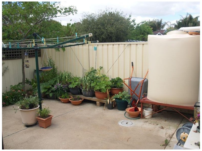 1A Holmes Court, Numurkah VIC 3636