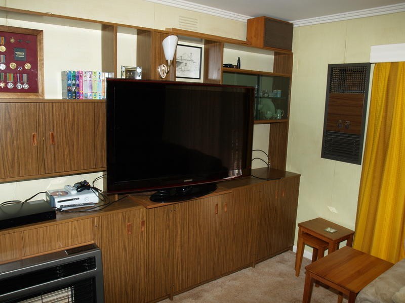 3 Hurley Court, Numurkah VIC 3636