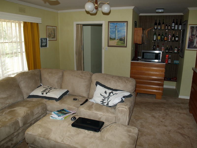 3 Hurley Court, Numurkah VIC 3636