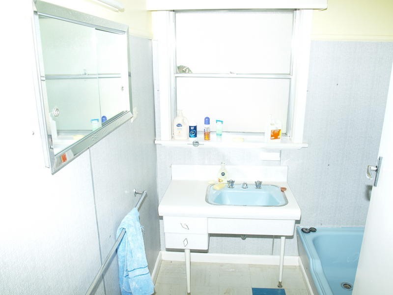 3 Hurley Court, Numurkah VIC 3636