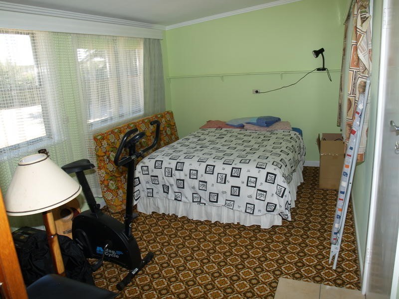 3 Hurley Court, Numurkah VIC 3636