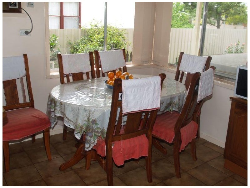 42 Carlisle Street, Wunghnu VIC 3635