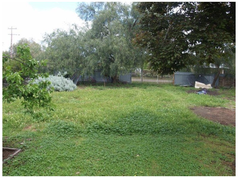 42 Carlisle Street, Wunghnu VIC 3635