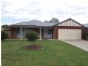 31 O’ Connor Street, Numurkah VIC 3636