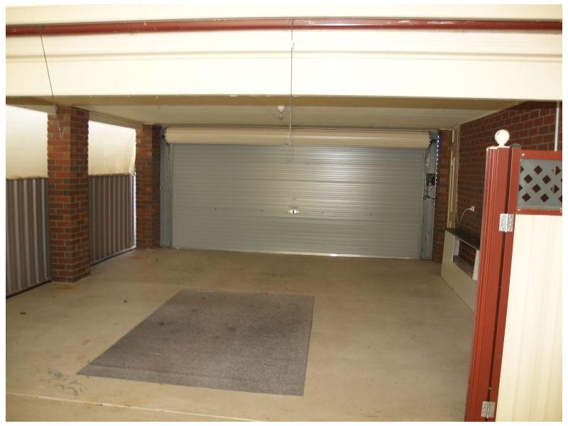 31 O’ Connor Street, Numurkah VIC 3636