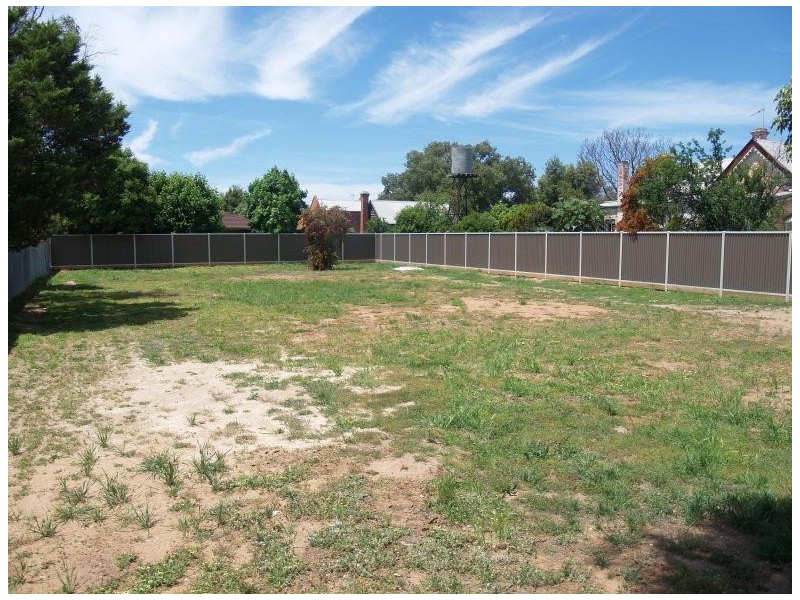 199 Melville Street, Numurkah VIC 3636