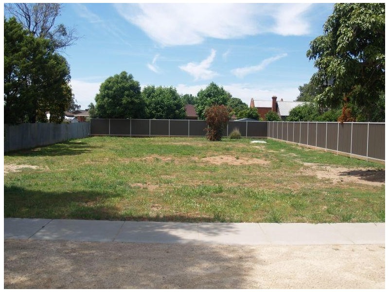 199 Melville Street, Numurkah VIC 3636