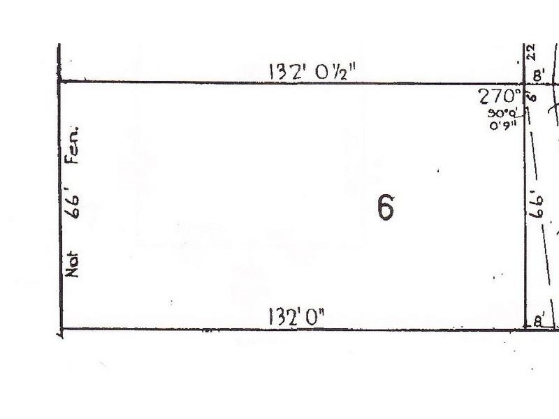 199 Melville Street, Numurkah VIC 3636