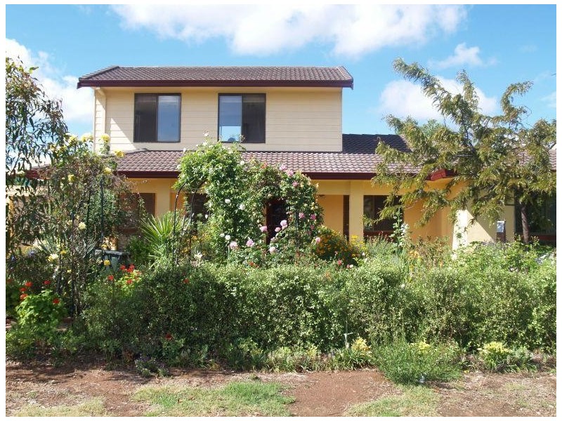 28 Pine Street, Numurkah VIC 3636