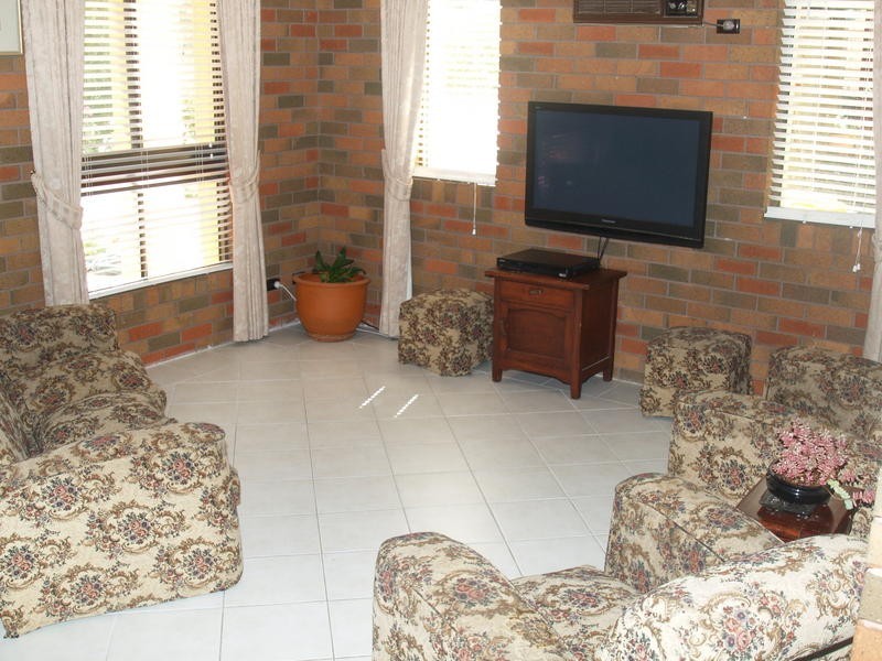 28 Pine Street, Numurkah VIC 3636