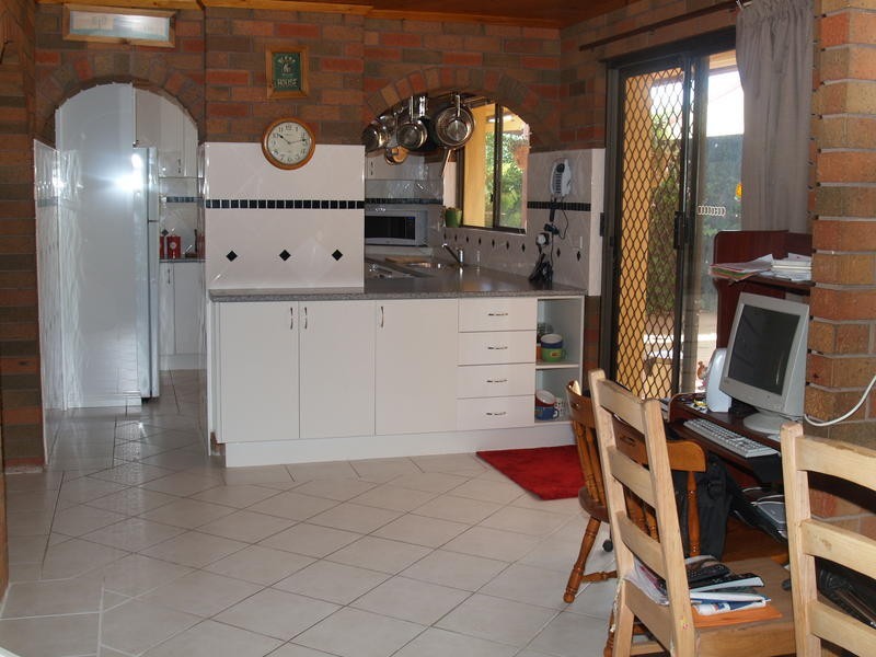 28 Pine Street, Numurkah VIC 3636