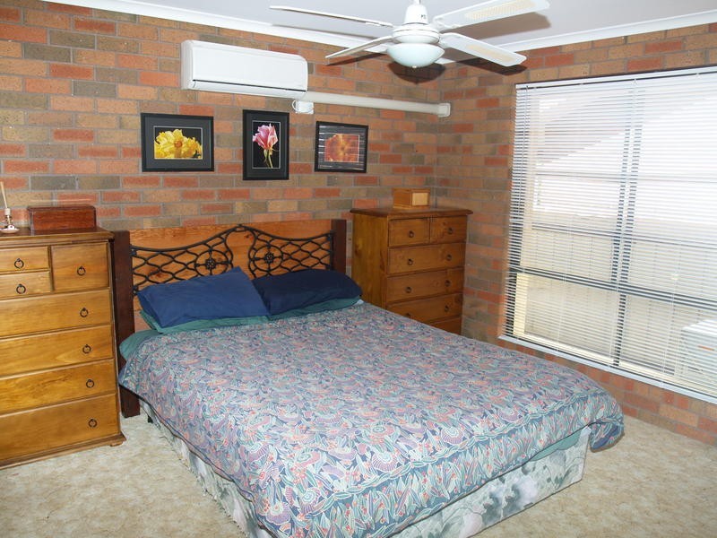 28 Pine Street, Numurkah VIC 3636