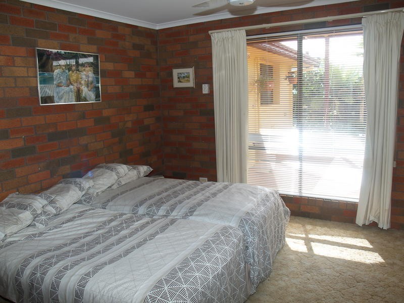 28 Pine Street, Numurkah VIC 3636