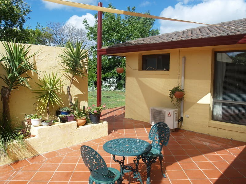 28 Pine Street, Numurkah VIC 3636