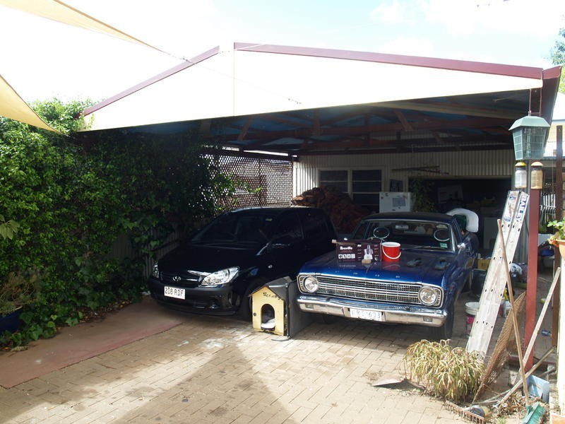 28 Pine Street, Numurkah VIC 3636