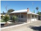 28 Trengrove Street, Numurkah VIC 3636