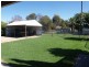 28 Trengrove Street, Numurkah VIC 3636