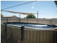 28 Trengrove Street, Numurkah VIC 3636
