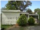 7A Carter Street, Katunga VIC 3640