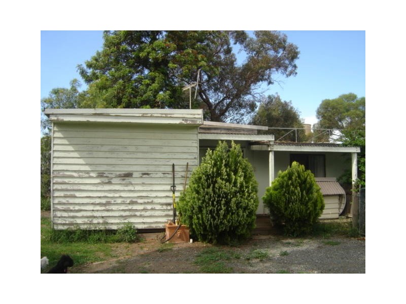 7A Carter Street, Katunga VIC 3640