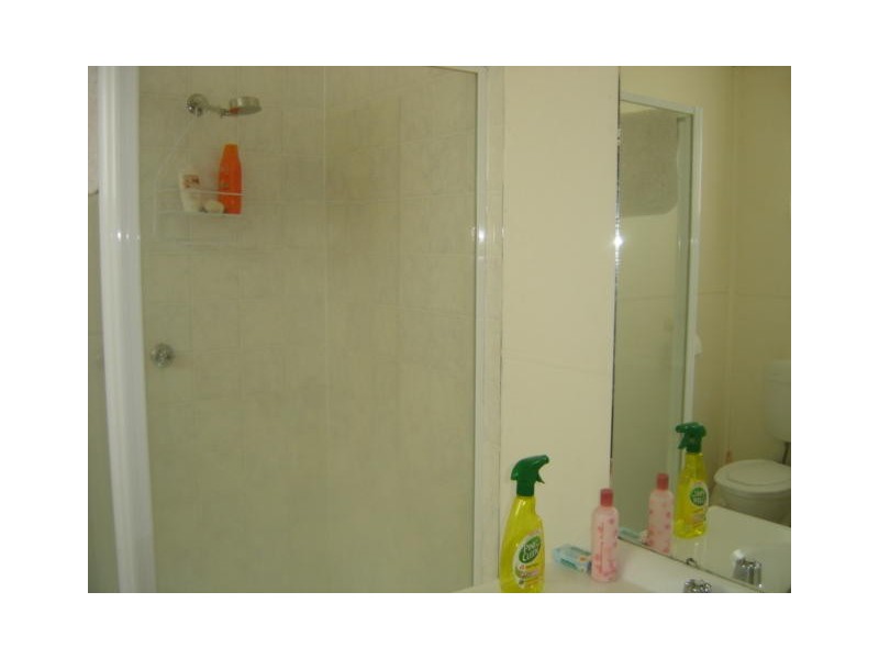 7A Carter Street, Katunga VIC 3640