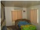7A Carter Street, Katunga VIC 3640