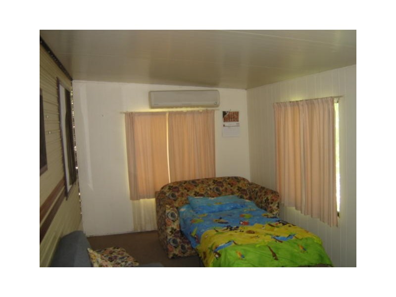 7A Carter Street, Katunga VIC 3640