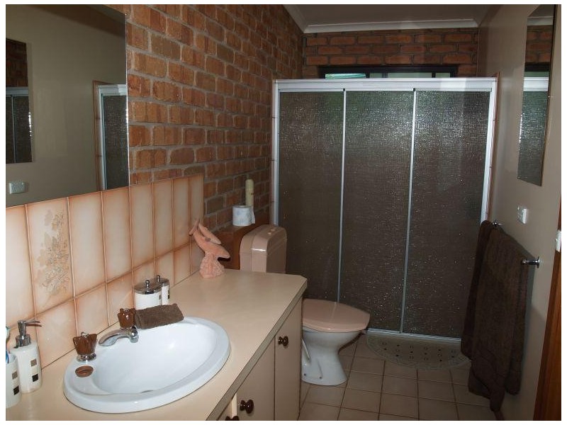 51 Campbell Street, Numurkah VIC 3636