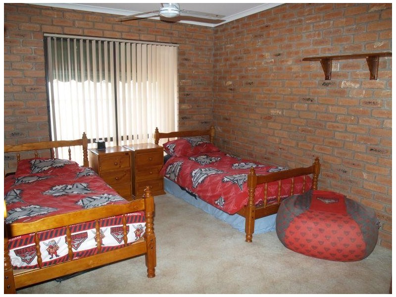 51 Campbell Street, Numurkah VIC 3636