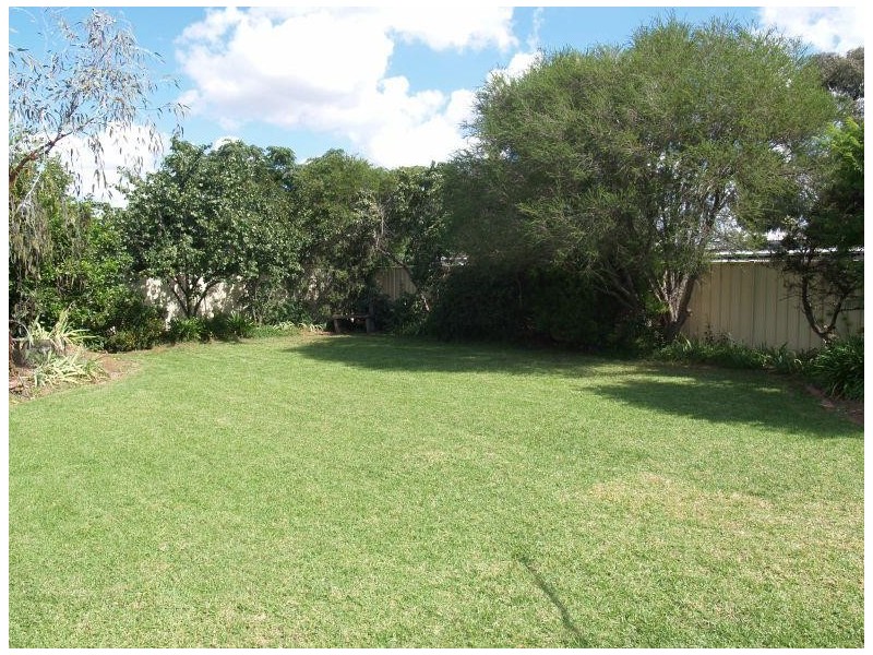 51 Campbell Street, Numurkah VIC 3636
