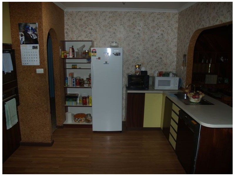 4 Hurley Court, Numurkah VIC 3636