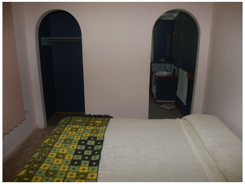 4 Hurley Court, Numurkah VIC 3636