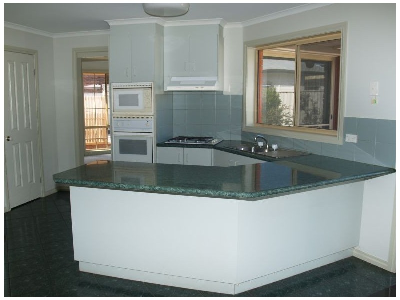 2/68 Quinn Street, Numurkah VIC 3636