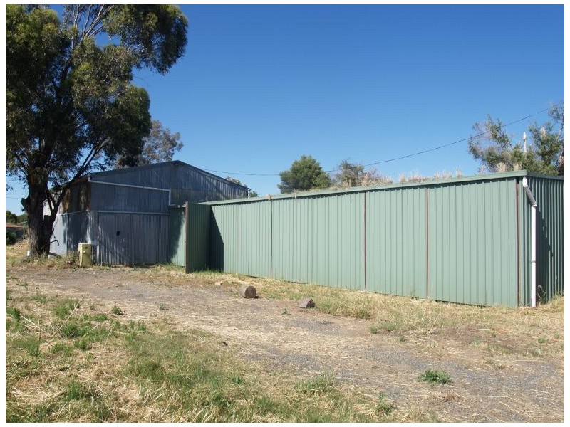 90 Quinn Street, Numurkah VIC 3636